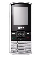 Best available price of LG KP170 in Singapore