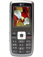 Best available price of LG KP199 in Singapore