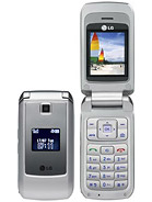 Best available price of LG KP210 in Singapore