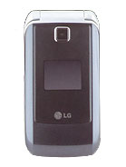 Best available price of LG KP235 in Singapore