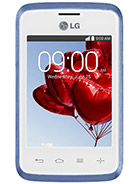 Best available price of LG L20 in Singapore