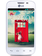 Best available price of LG L40 Dual D170 in Singapore