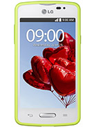 Best available price of LG L50 in Singapore