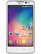 Best available price of LG L60 Dual in Singapore
