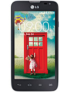 Best available price of LG L65 Dual D285 in Singapore