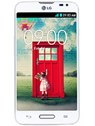 Best available price of LG L70 D320N in Singapore
