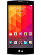 Best available price of LG Magna in Singapore