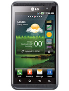 Best available price of LG Optimus 3D P920 in Singapore