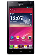 Best available price of LG Optimus 4X HD P880 in Singapore