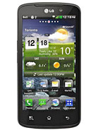 Best available price of LG Optimus 4G LTE P935 in Singapore