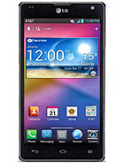 Best available price of LG Optimus G E970 in Singapore
