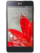 Best available price of LG Optimus G E975 in Singapore