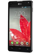 Best available price of LG Optimus G LS970 in Singapore