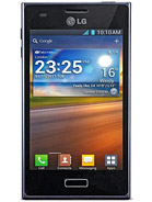 Best available price of LG Optimus L5 E610 in Singapore