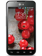 Best available price of LG Optimus L7 II Dual P715 in Singapore
