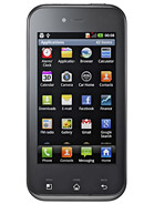 Best available price of LG Optimus Sol E730 in Singapore