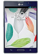 Best available price of LG Optimus Vu II F200 in Singapore