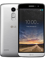 Best available price of LG Ray in Singapore