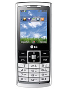 Best available price of LG S310 in Singapore