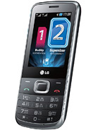 Best available price of LG S365 in Singapore