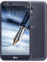 Best available price of LG Stylo 3 Plus in Singapore