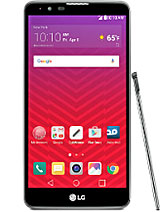 Best available price of LG Stylo 2 in Singapore
