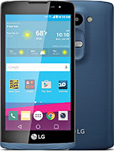 Best available price of LG Tribute 2 in Singapore