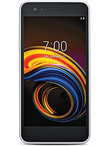Best available price of LG Tribute Empire in Singapore