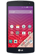 Best available price of LG Tribute in Singapore