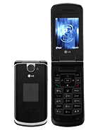 Best available price of LG U830 in Singapore
