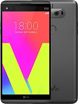 Best available price of LG V20 in Singapore
