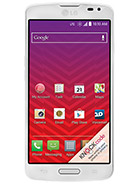 Best available price of LG Volt in Singapore