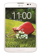 Best available price of LG Vu 3 F300L in Singapore