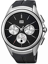 Best available price of LG Watch Urbane 2nd Edition LTE in Singapore