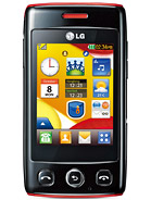 Best available price of LG Cookie Lite T300 in Singapore
