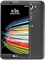 Best available price of LG X mach in Singapore