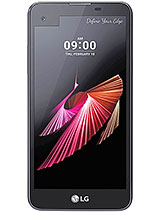 Best available price of LG X screen in Singapore