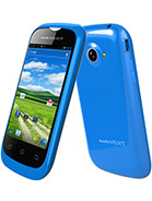 Best available price of Maxwest Android 330 in Singapore