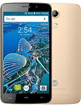 Best available price of Maxwest Nitro 55 LTE in Singapore