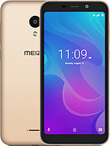 Best available price of Meizu C9 Pro in Singapore