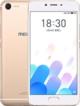 Best available price of Meizu E2 in Singapore
