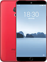Best available price of Meizu 15 Lite in Singapore
