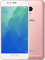 Best available price of Meizu M5s in Singapore
