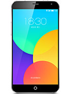 Best available price of Meizu MX4 in Singapore