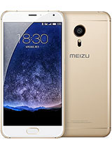 Best available price of Meizu PRO 5 in Singapore