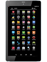 Best available price of Micromax Canvas Tab P666 in Singapore