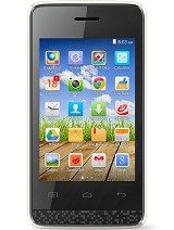 Best available price of Micromax Bolt A066 in Singapore