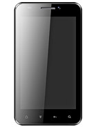Best available price of Micromax A101 in Singapore