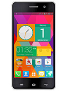 Best available price of Micromax A106 Unite 2 in Singapore