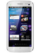 Best available price of Micromax A110 Canvas 2 in Singapore